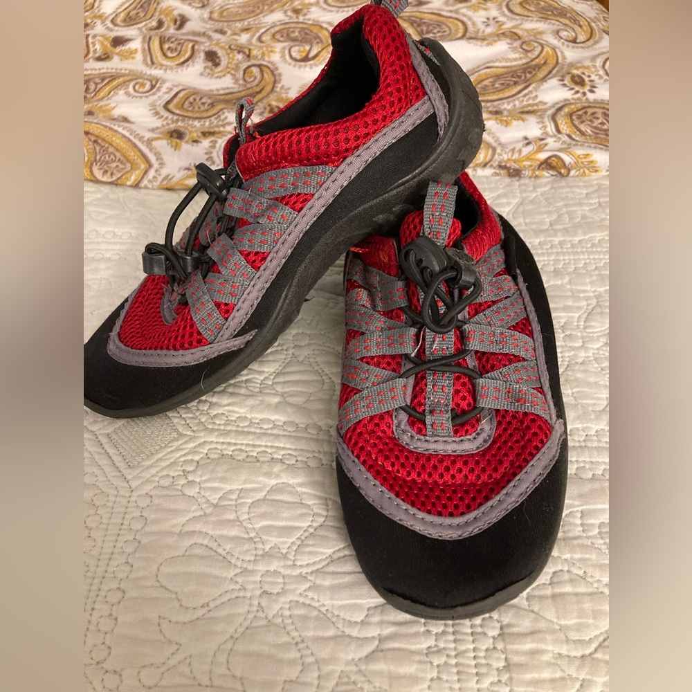 Kid's Northside Water Shoe Size 13